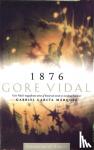 Vidal, Gore - 1876 - Number 3 in series