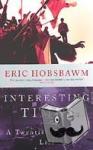Hobsbawm, Eric - Interesting Times