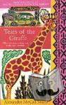 McCall Smith, Alexander - Tears of the Giraffe
