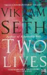 Seth, Vikram - Two Lives