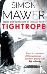 mawer, simon - Tightrope