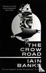 Banks, Iain - The Crow Road