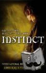 Kenyon, Sherrilyn - Instinct