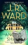 Ward, J. R. - The Angels' Share