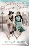 Brody, Frances - Sisters on Bread Street