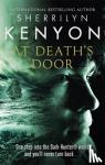 Kenyon, Sherrilyn - At Death's Door