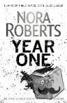 Roberts, Nora - Year One