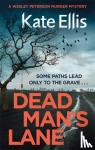 Ellis, Kate - Dead Man's Lane