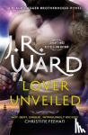 Ward, J. R. - Lover Unveiled
