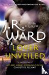 Ward, J. R. - Lover Unveiled
