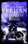 Feehan, Christine - Reckless Road