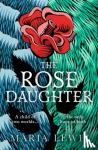 Lewis, Maria - The Rose Daughter