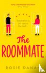 Danan, Rosie - The Roommate