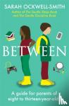 Ockwell-Smith, Sarah - Between