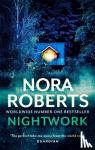 Roberts, Nora - Nightwork