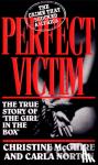 McGuire, Christine - Perfect Victim
