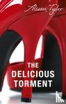 Tyler, Alison - The Delicious Torment