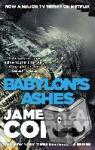Corey, James S. A. - Babylon's Ashes - Book 6 of the Expanse (now a Prime Original series)