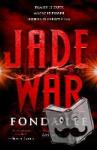 Lee, Fonda - Jade War