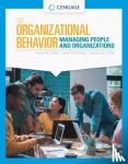 Phillips, Jean (Penn State University), Griffin, Ricky (Texas A&M University), Gully, Stanley (Penn State University) - Organizational Behavior