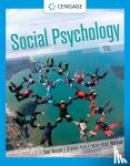 Markus, Hazel (Stanford University), Kassin, Saul (John Jay College of Criminal Justice), Fein, Steven (Williams College) - Social Psychology
