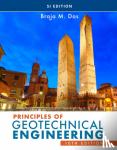 Braja Das - Principles of Geotechnical Engineering, SI Edition