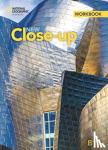  - New Close-up B1+: Workbook