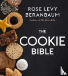 Beranbaum, Rose Levy - The Cookie Bible