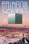 McGinty, Sean - Rainbow in the Dark