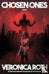Roth, Veronica - Chosen Ones
