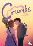 Stirling, Danie - Crumbs