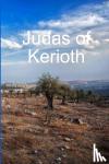 Anonymous - Judas of Kerioth