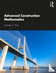 Virdi, Surinder (South and City College Birmingham, UK) - Advanced Construction Mathematics