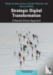 - Strategic Digital Transformation - A Results-Driven Approach