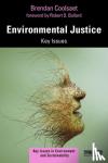  - Environmental Justice