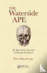 Rhys Evans, Peter H. - The Waterside Ape