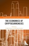  - The Economics of Cryptocurrencies