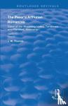 Der Pleier, J. W. Thomas - The Pleier's Arthurian Romances - Garel of the Blooming Valley, Tandareis and Floribel, Meleranz