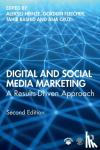  - Digital and Social Media Marketing