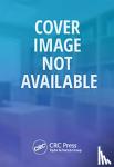 Seidman, Lisa A. (Madison College - Basic Laboratory Calculations for Biotechnology