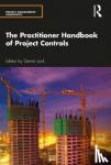  - The Practitioner Handbook of Project Controls