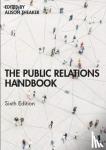  - The Public Relations Handbook