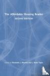  - The Affordable Housing Reader