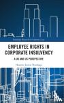 Nsubuga, Hamiisi - Employee Rights in Corporate Insolvency