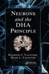 Valentine, Raymond C., Valentine, David L. - Neurons and the DHA Principle