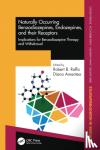  - Naturally Occurring Benzodiazepines, Endozepines, and their Receptors - Implications for Benzodiazepine Therapy and Withdrawal