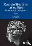  - Control of Breathing during Sleep - From Bench to Bedside