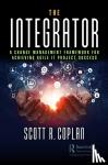 Coplan, Scott - The Integrator