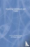  - Exploring Childhood and Youth