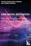 Andersen, Michael Moesgaard, Pedersen, Torben - Data-Driven Innovation